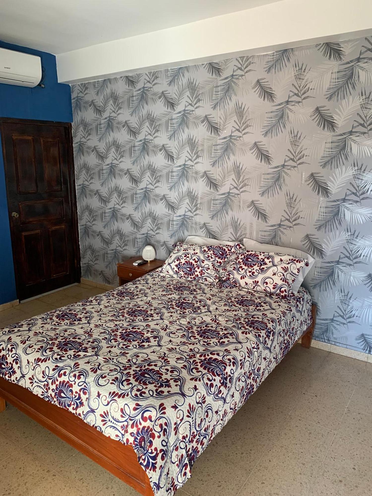 Julianna Country House ラス・タブラス 部屋 写真